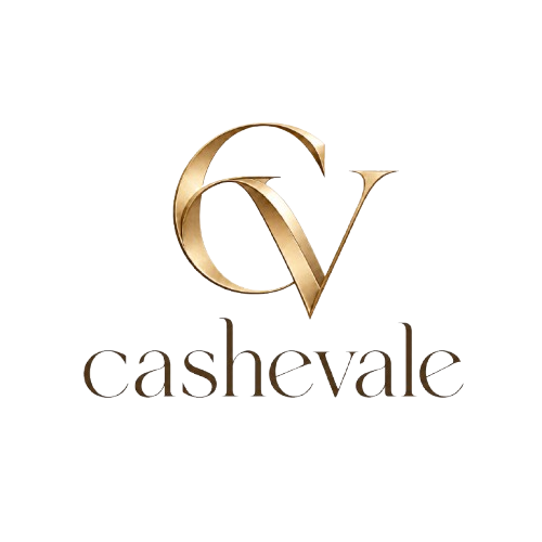 Cashevale